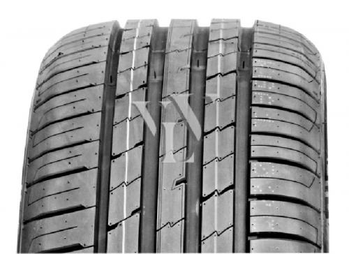  Sommerreifen TRISTAR SPORTPOWER SUV 225/65 R17 102 V  
