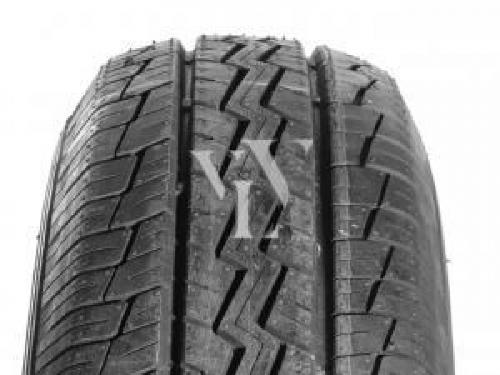  Sommerreifen YOKOHAMA G039 265/70 R16 112 S  