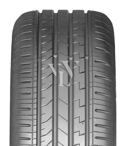 Sommerreifen GITI SYNERGY E1 185/70 R14 88 H DEMO 