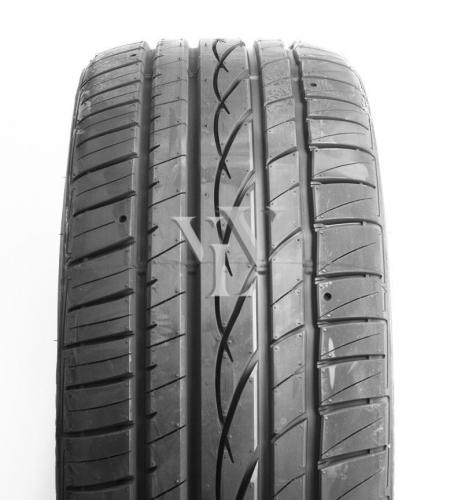  Sommerreifen SUMITOMO BC100 145/65 R15 72 T  