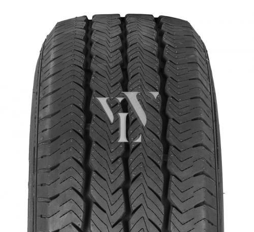  Allwetterreifen SUNFULL SF-08 215/75 R16 116/114 R  