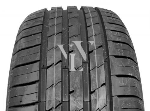  Sommerreifen MINERVA ECOSPEED 2 275/40 R22 108 Y  