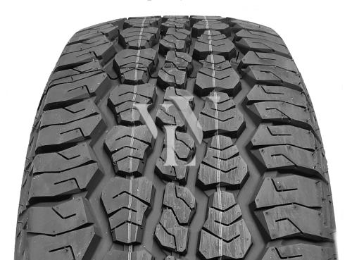  Sommerreifen MINERVA ECOSPEED A/T 265/70 R15 112 H  