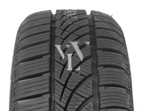  Allwetterreifen PLATIN RP100 225/65 R17 102 V  
