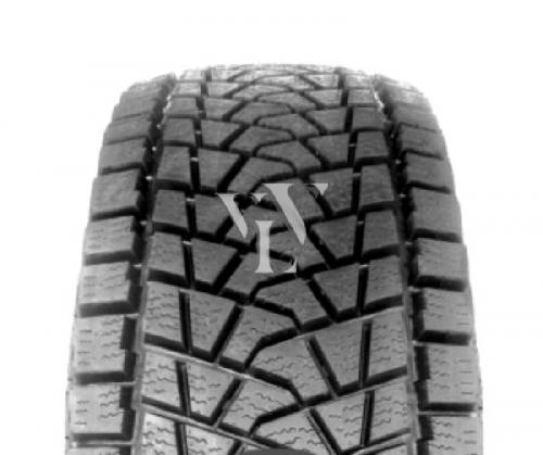  Winterreifen PROFIL NORDIC 4X4 215/65 R16 102 T  