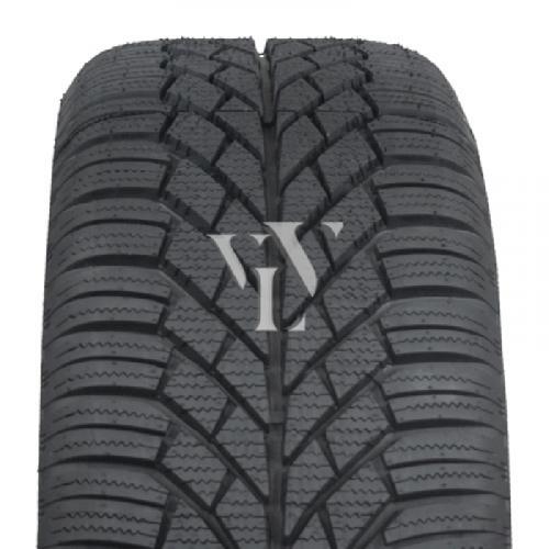  Winterreifen PROFIL TYRES (RETREAD) PRO SNOW ULTRA RETREAD 195/60 R15 88 H  