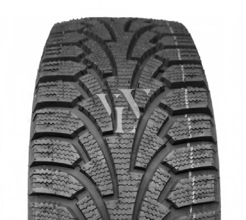  Winterreifen PROFIL TYRES (RETREAD) ALPINER EVO RETREAD 205/60 R16 92 H  