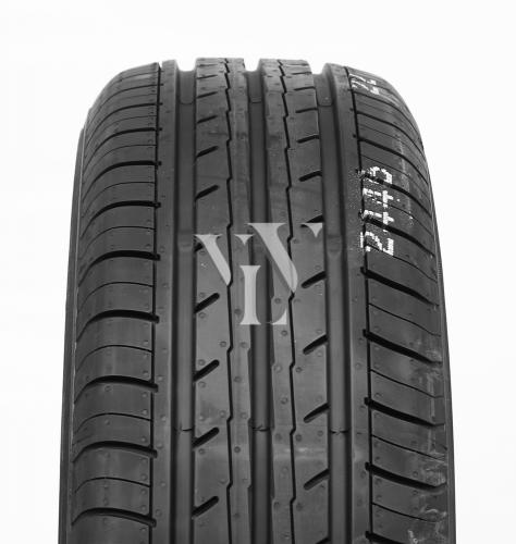  Sommerreifen YOKOHAMA BLUEARTH-ES ES32 205/65 R15 94 H  