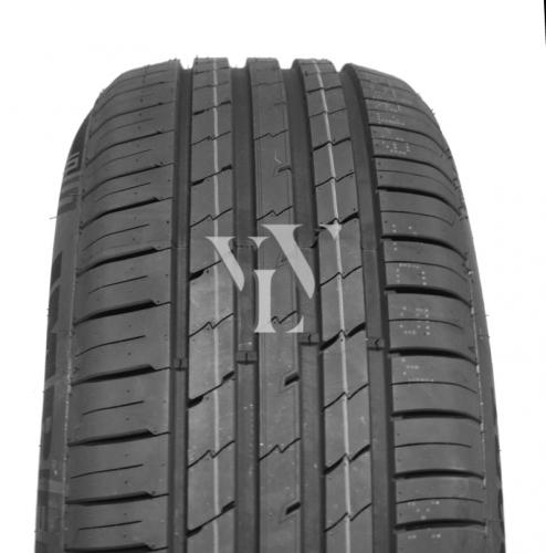 Sommerreifen IMPERIAL ECOSPORT SUV 255/50 R20 109 W  