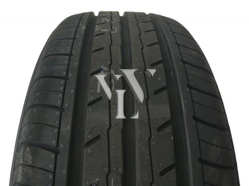  Sommerreifen YOKOHAMA BLUEARTH-ES ES32 A 225/45 R17 94 V  