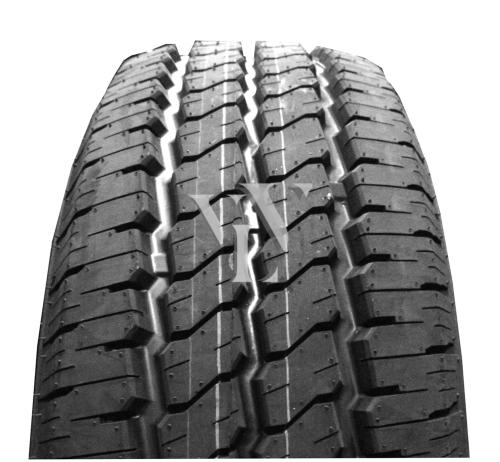  Sommerreifen ANTARES NT3000 205/75 R16 110/108 S  