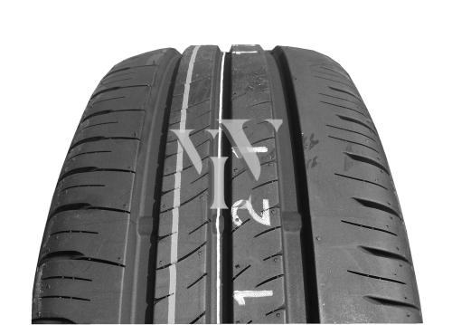  Sommerreifen DUNLOP ENASAVE EC300+ 215/60 R17 96 H DEMO 