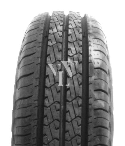  Sommerreifen MASTERSTEEL MCT 3 ML 155/80 R13 90 N  