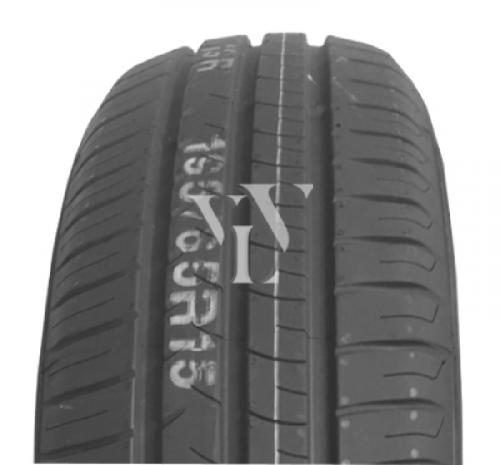  Sommerreifen KUMHO VS31 WATTRUN 195/65 R15 91 H  