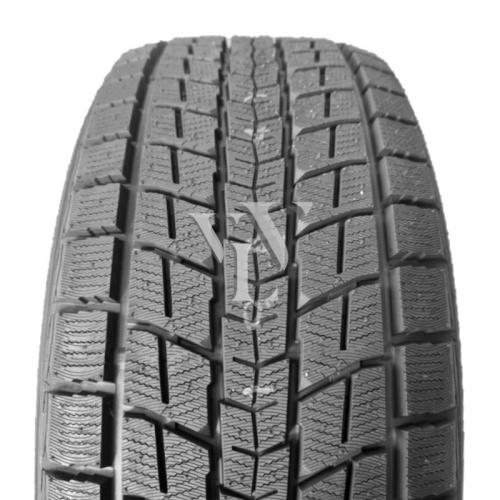  Winterreifen DUNLOP GRAND TREK SJ8 MFS 275/50 R21 113 R DOT 2018  