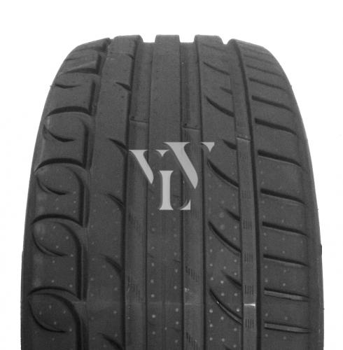  Sommerreifen RIKEN ULTRA HIGH PERFORMANCE 225/45 R18 95 W  