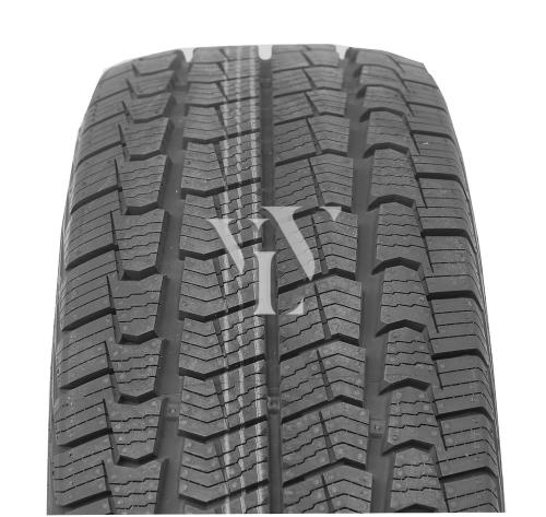  Allwetterreifen VIKING FOURTECH VAN 195/65 R16 104/102 T  