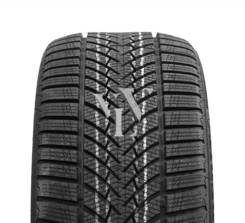  Winterreifen SEMPERIT SPEED-GRIP 3 255/35 R19 96 V  