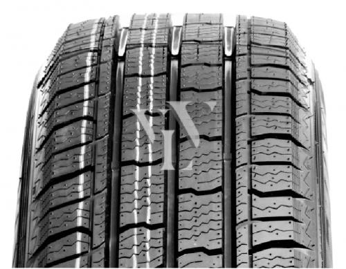  Winterreifen ROSAVA SNOWGARD-VAN 225/70 R15 112/110 R  