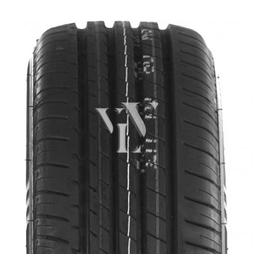  Sommerreifen LASSA DRIVEWAYS 205/60 R16 92 V  