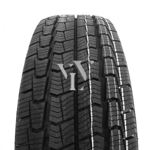  Allwetterreifen MATADOR MPS400 VARIANTAW 2 185/80 R14 102/100 R  