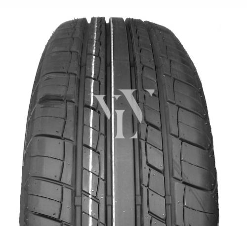 Sommerreifen AUSTONE SP-6 215/60 R16 99 H  