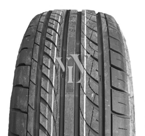  Sommerreifen VITOUR FORMULA X WSW 175/65 R14 82 H  