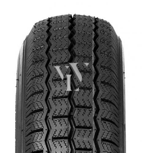  Sommerreifen VEERUBBER V366 OLDTIMER 135/80 R15 72 S  