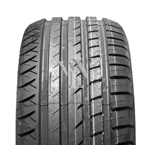  Sommerreifen VIATTI V-130 205/55 R16 91 V  