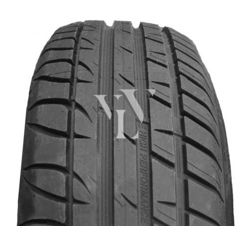  Sommerreifen TIGAR HIGH PERFORMANCE 195/65 R15 91 H  