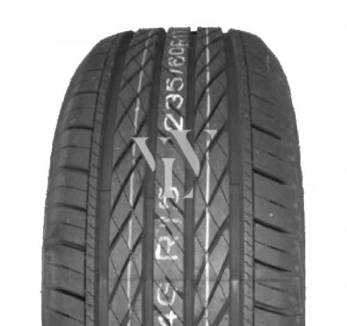  Sommerreifen TRACMAX X PRIVILO H/T 265/60 R18 110 H  