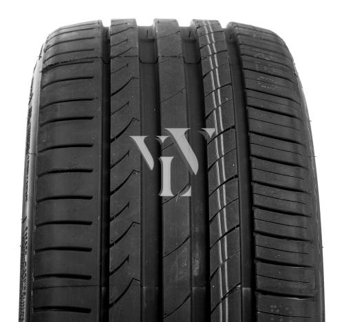  Sommerreifen TOMASON SPORTRACE 225/50 R17 98 Y  