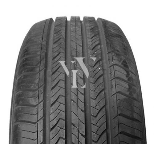  Sommerreifen MAXXIS BRAVO HPM3 255/55 R18 109 V  