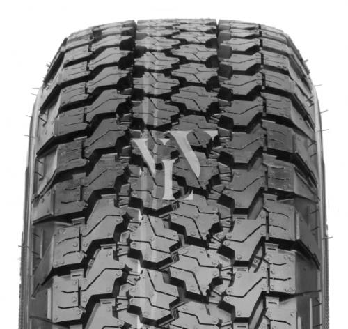  Sommerreifen GOODYEAR WRANGLER AT ADVENTURE 255/65 R19 114 H  