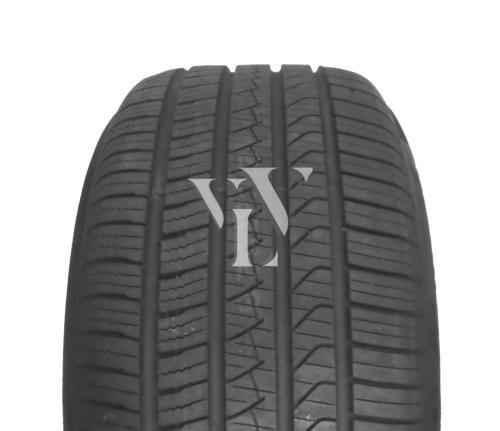  Sommerreifen PIRELLI P-ZERO ALL SEASON OHNE (ELECT) (LM1) (NCS) 245/45 R19 102 Y  