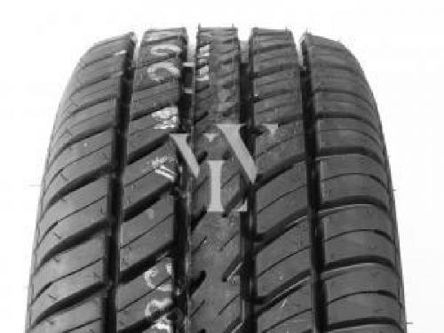  Sommerreifen COOPER COBRA RADIAL G/T RWLS OLDTIMER 235/60 R14 96 T  