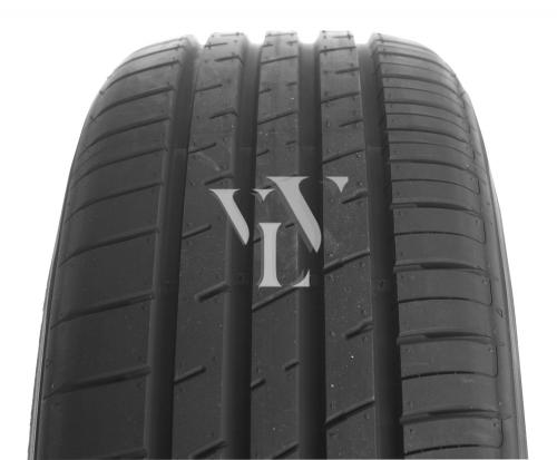  Sommerreifen MOMO TIRES M30 TOPRUN EUROPA 235/45 R17 97 Y  