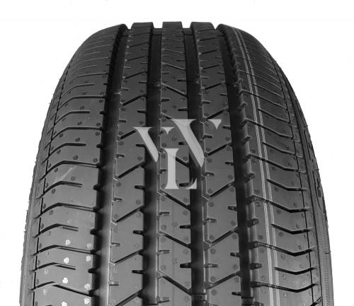  Sommerreifen DUNLOP SPORT CLASSIC OLDTIMER 185/80 R15 93 W  