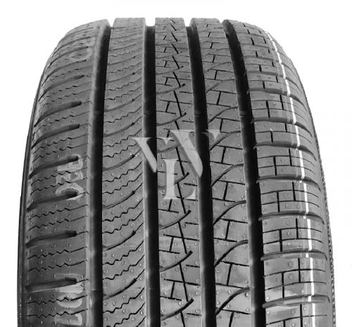  Sommerreifen PIRELLI SCORPION ZERO ALLSEASON OHNE (LR) 255/55 R20 110 Y  