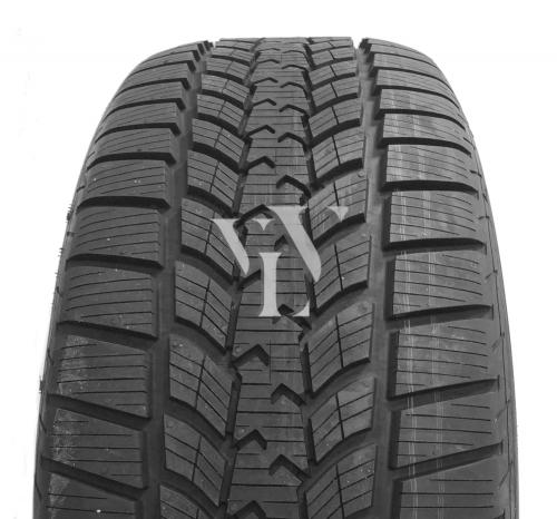  Winterreifen SAVA ESKIMO SUV 2 235/55 R17 103 H  