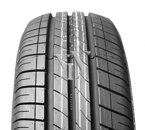  Sommerreifen CST MR-61 MARQUIS 175/70 R13 82 T  