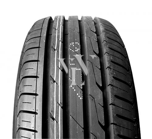 Sommerreifen CST MD-A1 MEDALLION 195/50 R16 88 V  