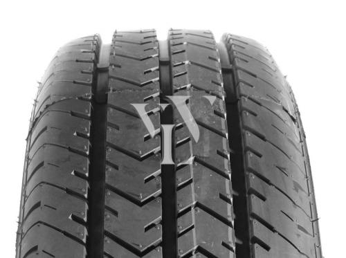  Sommerreifen FORTUNE FSR71 175/65 R14 90/88 T  