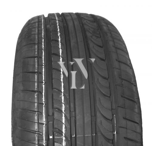  Sommerreifen FORTUNE FSR801 165/80 R13 83 T  