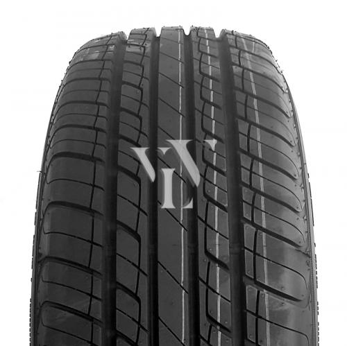  Sommerreifen FORTUNE FSR-6 215/65 R15 100 H  