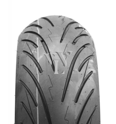  Motorradreifen AVON SPIRIT ST TL REAR 160/60 R17 69 W  