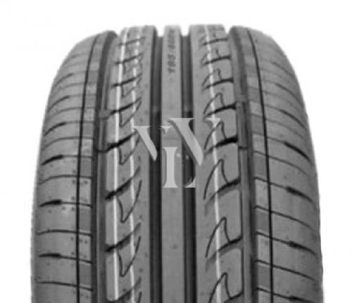  Sommerreifen GRENLANDER L-GRIP 16 175/65 R14 82 T  