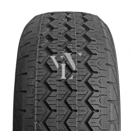  Sommerreifen GRENLANDER L-MAX 9 195/70 R15 104/102 R  