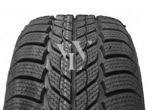  Winterreifen RIKEN SNOWTIME M+S 145/80 R13 75 Q  