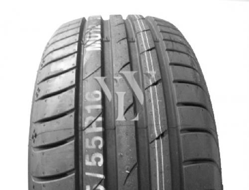  Sommerreifen MARSHAL MU12 225/50 R18 95 W  